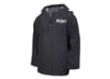 Image of Men's Rain Jackets category