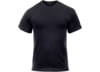 Image of Men's Casual Shirts category