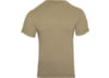 Image of Men's Top category