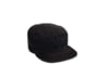 Image of Men's Cadet Caps category