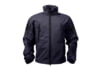 Image of Soft Shell Jackets category