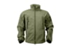 Image of Soft Shell Jackets category
