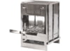 Image of Stoves &amp; Grills category