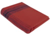 Image of Blankets category