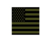 Image of Men's Bandanas &amp; Headbands category