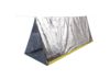 Image of Tents &amp; Shelters category