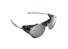 Image of Men's Sunglasses category