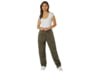 Image of Women's Casual Pants category