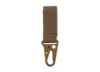 Image of Keychains category