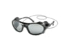 Image of Women's Sunglasses category