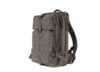 Image of Day Packs category