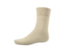 Image of Women's Socks category