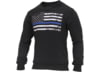 Image of Men's Sweaters category