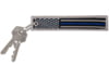 Image of Keychains category