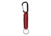 Image of Carabiners, Quickdraws, &amp; Belay Devices category