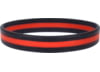 Image of Wristbands category