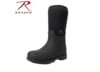 Image of Shoe Accessories category