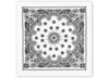 Image of Men's Bandanas &amp; Headbands category