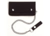 Image of Wallets &amp; Money Belts category