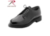 Image of Men's Footwear category