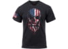 Image of Men's Logo &amp; Graphic T's category