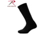 Image of Men's Socks category