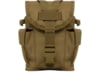 Image of Camping Essentials category