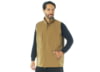Image of Men's Vests category