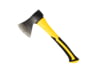 Image of Axes &amp; Hatchets category