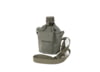 Image of Water Bottles &amp; Carriers category
