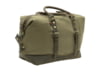 Image of Carry-On Luggage category
