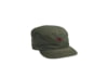 Image of Men's Cadet Caps category
