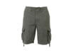 Image of Men's Shorts category