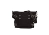 Image of Bags and Purses category
