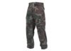 Image of Men's Casual Pants category
