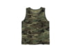Image of Women's Everyday Tanks category
