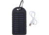 Image of Portable Power category
