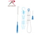 Image of Hydration Reservoirs &amp; Accessories category