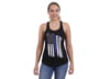 Image of Women's Everyday Tanks category