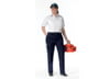 Image of Women's Casual Pants category