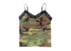 Image of Women's Underwear category