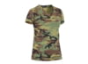 Image of Women's Everyday T's category