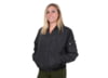 Image of Women's Active Jackets category