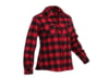 Image of Women's Everyday Flannels category