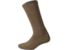 Image of Women's Socks category