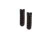 Image of Shoe Accessories category