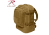 Image of Backpacks &amp; Bags category
