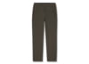 Image of Women's Bottoms category