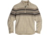 Image of Men's Hoodies category