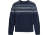 Image of Men's Apparel &amp; Clothing category